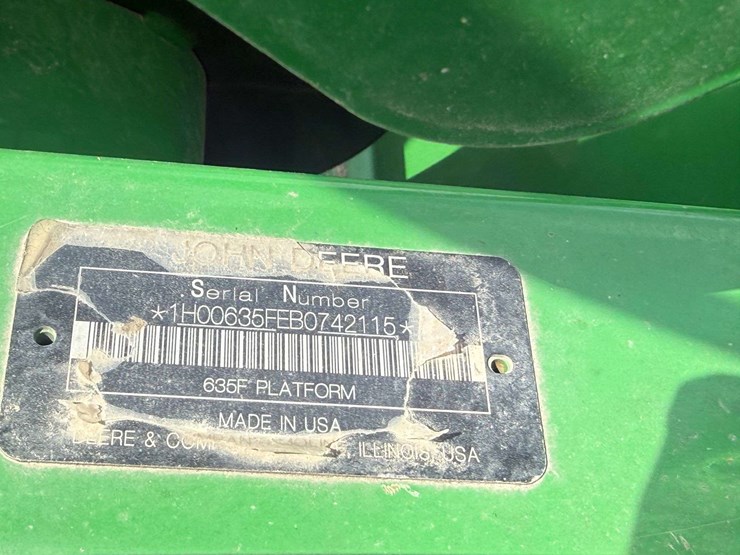 2011-john-deere-635f-image-14