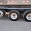 2019-peterbilt-367-image-11