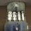 brookstone,-pipe-nipple-extractor-set-image-1