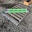 43"-handheld-weed-daubers-image-3