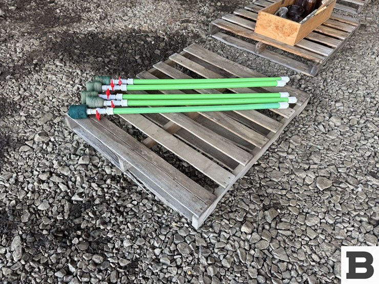 43"-handheld-weed-daubers-image-3