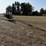 agri-weld-sb402-60-liquid-fertilizer-sprayer-image-3