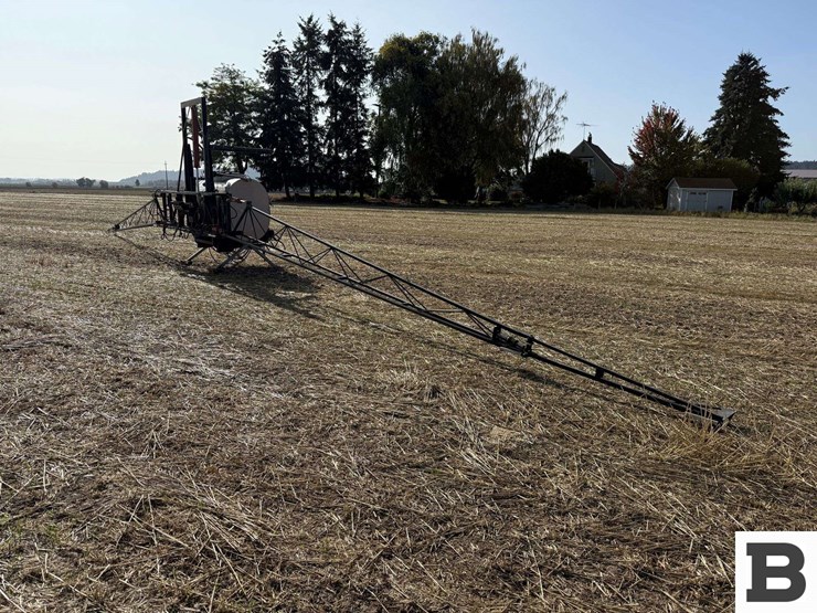 agri-weld-sb402-60-liquid-fertilizer-sprayer-image-3