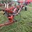 international-720-image-1