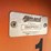 allmand-bros-night-lite-pro-image-11