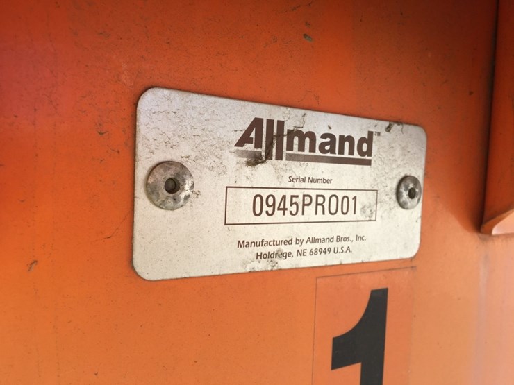 allmand-bros-night-lite-pro-image-11