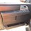 2017-ford-expedition-image-21