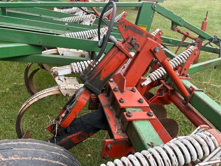 glencoe-soil-saver-image-7