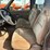 1994-chevrolet-1500-image-21