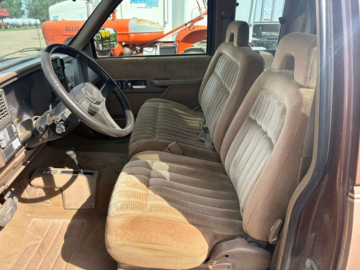 1994-chevrolet-1500-image-21