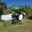 john-deere-1720-image-17