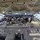 2021-ford-f250-xl-image-18