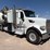 2020-peterbilt-567-image-3