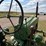 john-deere-50-image-12