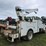 2007-ford-f750-image-5