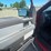 2012-ford-f150-xlt-image-31