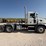 2015-mack-cxu613-day-cab-image-4