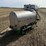 pak-tank-300-gallon-stainless-steel-tank-image-6