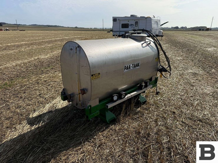 pak-tank-300-gallon-stainless-steel-tank-image-6