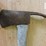 kelly,-true-temper-pulaski,-and-unmarked-adz-image-2