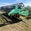 john-deere-925-image-1