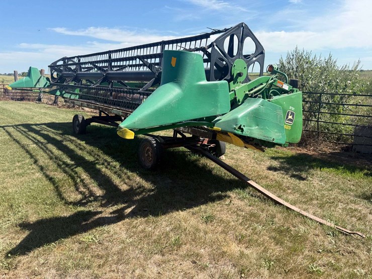 john-deere-925-image-1