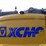 2023-xcmg-xe155ucr-image-25