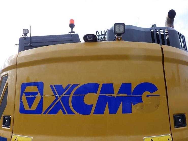 2023-xcmg-xe155ucr-image-25