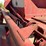 case-ih-230-image-52