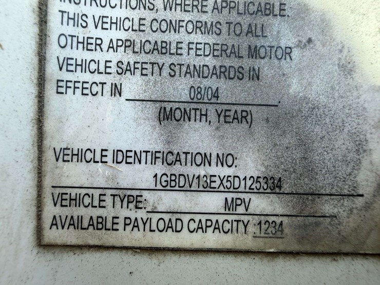 2005-chevrolet-venture-image-37