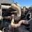 1994-kenworth-t600-image-88