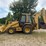 1995-caterpillar-426b-image-2