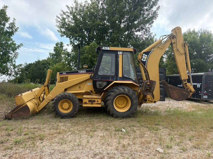 1995-caterpillar-426b-image-2