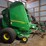 2023-john-deere-560r-image-9