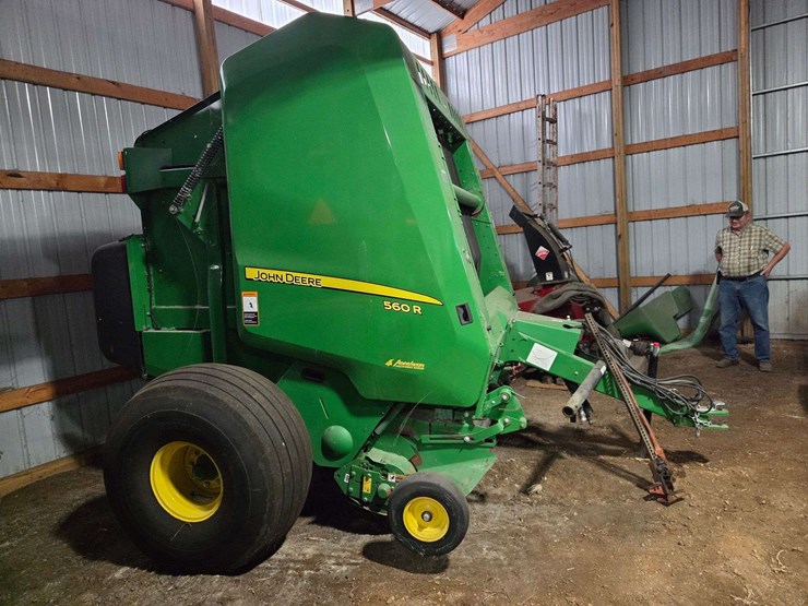2023-john-deere-560r-image-9