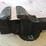 columbian,-5”-bench-vise-image-2