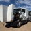 1994-kenworth-t600-image-83