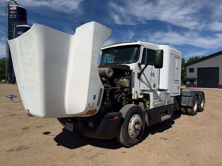 1994-kenworth-t600-image-83