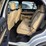2017-ford-explorer-image-11