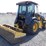 2019-deere-210l-image-5