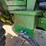 1977-john-deere-4430-image-52