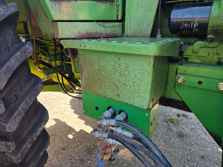 1977-john-deere-4430-image-52