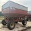 m&w-little-red-wagon-image-3