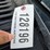 2017-ford-explorer-image-24