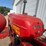 massey-ferguson-30-image-26
