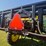 farm-king-1200-image-7
