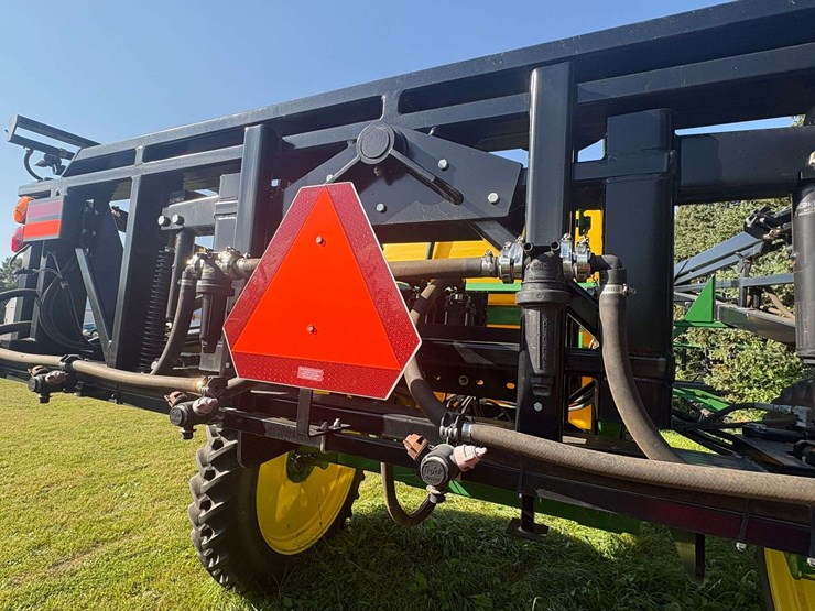farm-king-1200-image-7