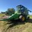 john-deere-7720-image-18