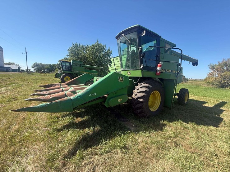 john-deere-7720-image-18