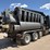 2018-peterbilt-367-image-8